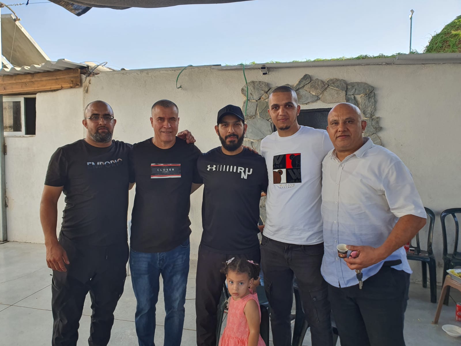 WhatsApp Image 2021-09-09 at 5.09.41 PM.jpeg